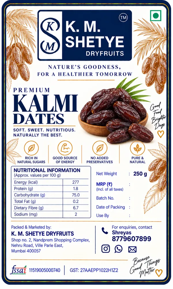 Dates_Kalmi_-_1_kg