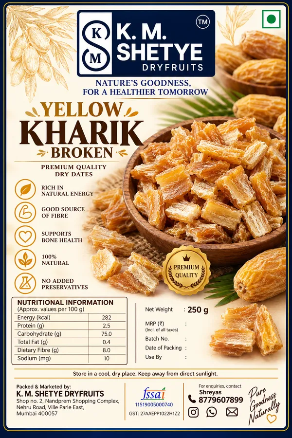 Kharik_Yellow_Whole_-_1_kg