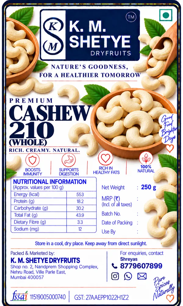 Cashew_W210_-_1_kg