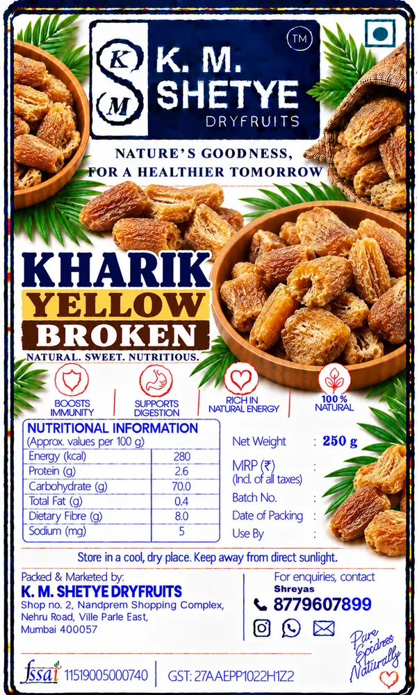 Kharik_Yellow_Broken_-_1_kg
