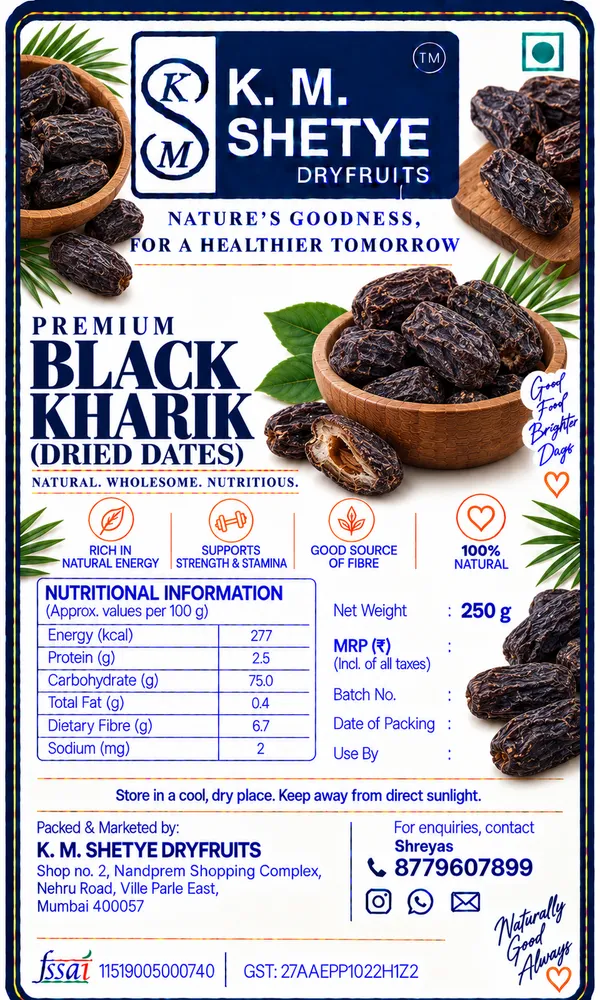 Kharik_Black_Whole_-_1_kg