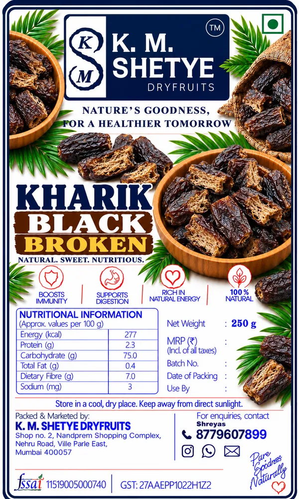 Kharik_Black_Broken_-_1_kg