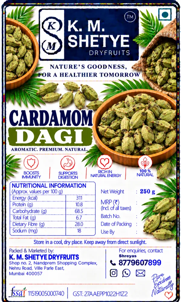 Cardamon_Dagi_-_1_kg