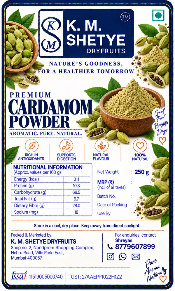 Cardamon_Powder_-_1_kg