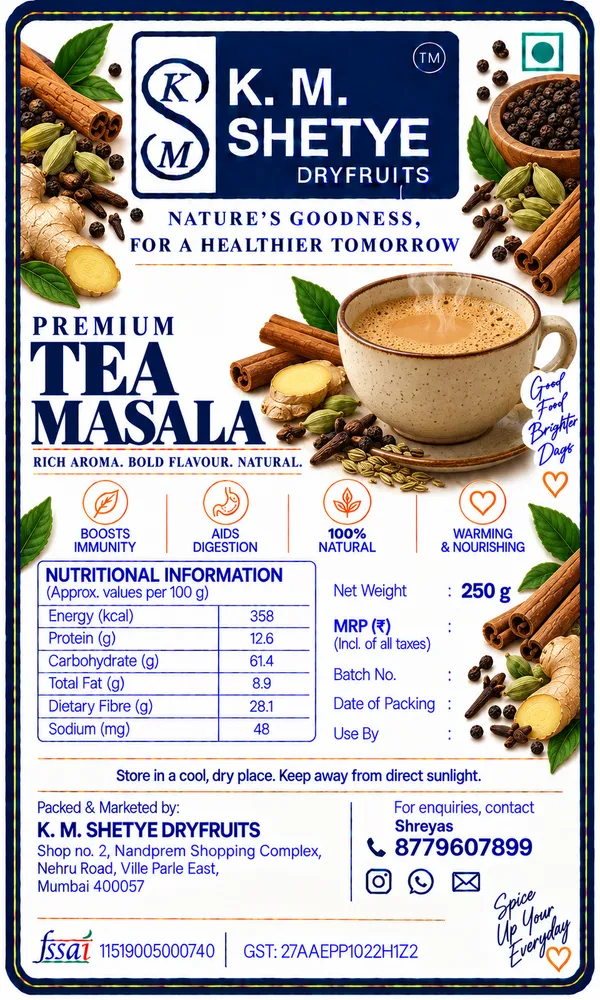 Tea_Masala_-_1_kg