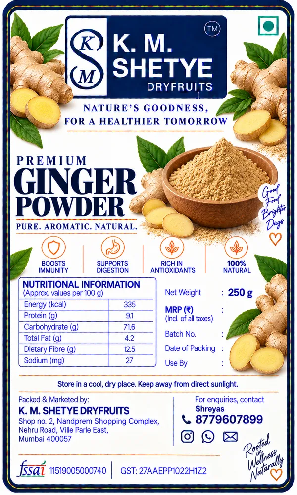 Ginger_powder_-_1_kg