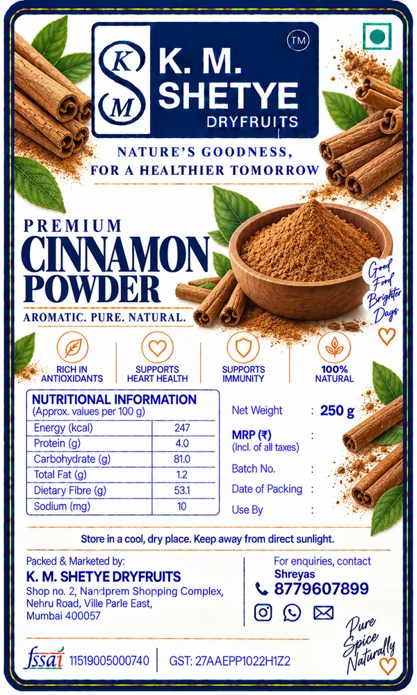 Cinnamon_powder_-_1_kg