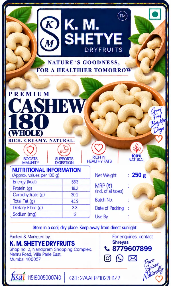 Cashew_W180_-_1_kg