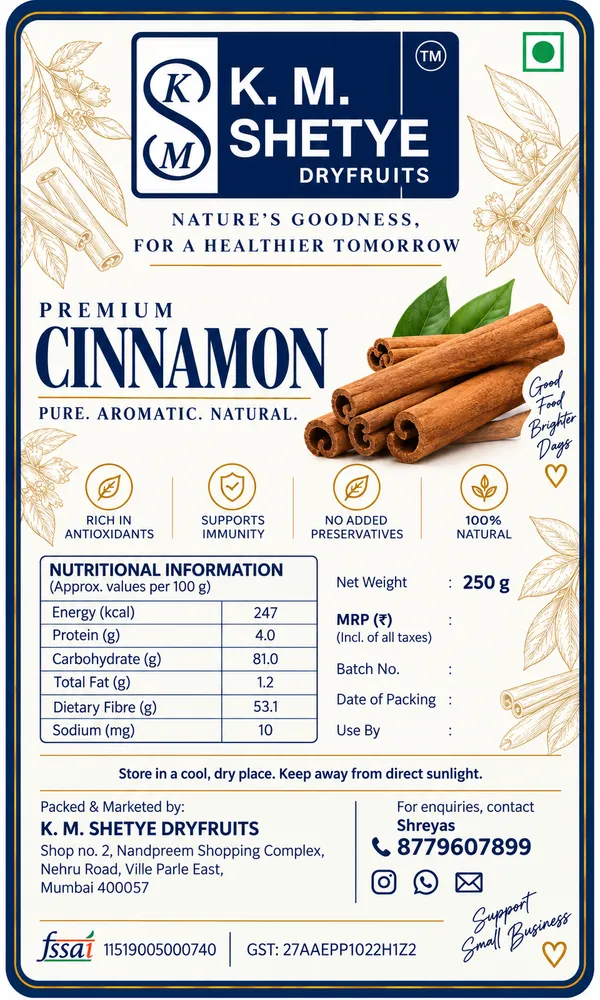 Cinnamon_-_1_kg