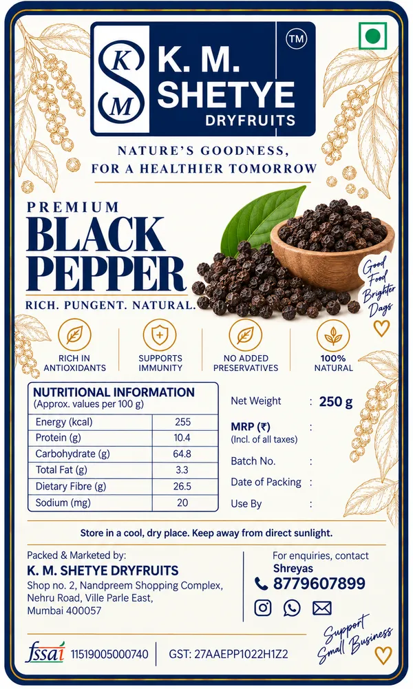 Black_Pepper_-_1_kg
