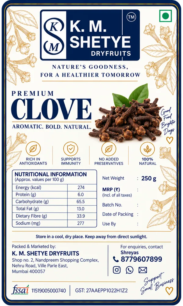 Clove_-_1_kg