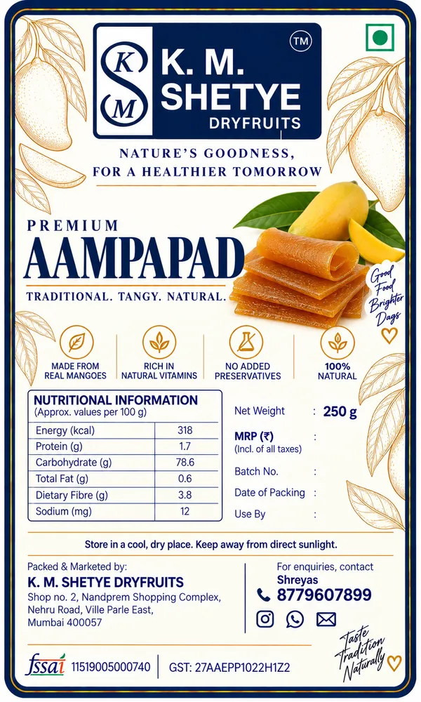 Mango_aam_Papad_-_1_kg