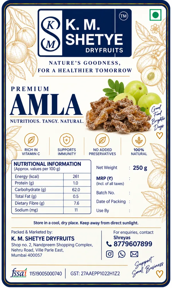 Sweet_Amla_-_1_kg
