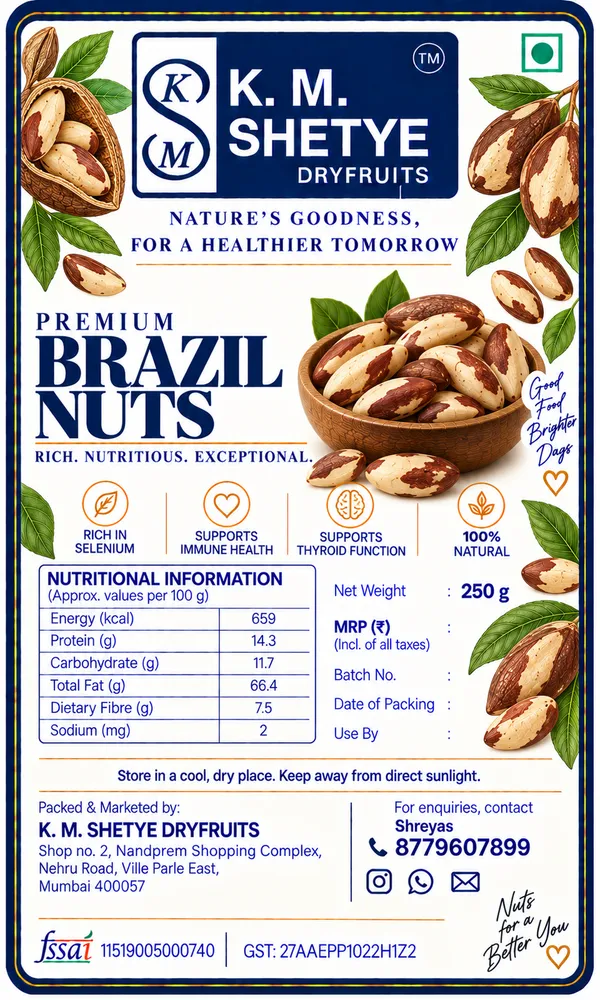 Brazil_Nut_-_1_kg