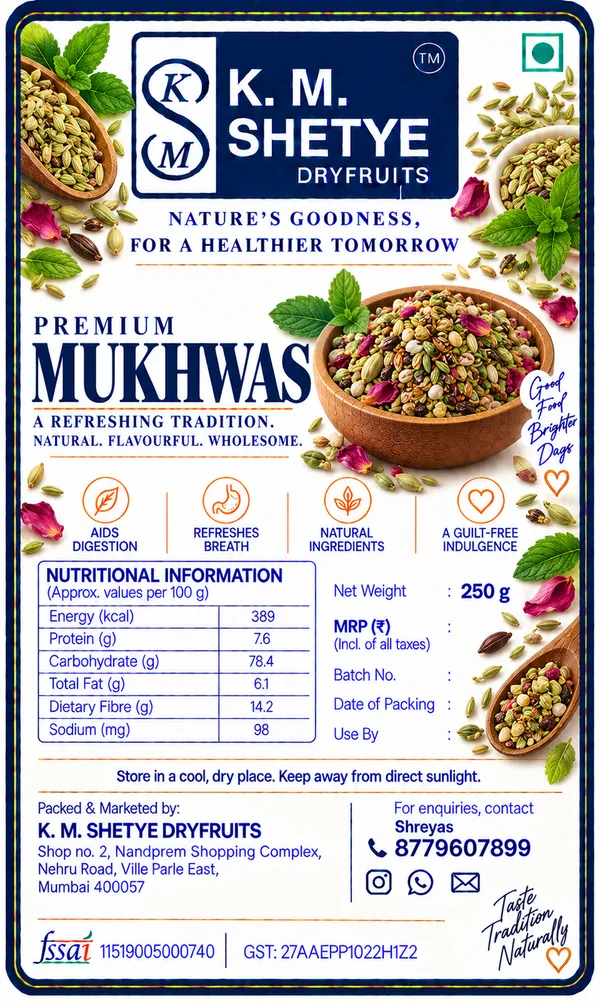 Mukhwas_JANTA_-_1_kg