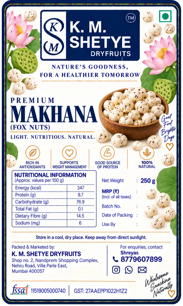 Makhana_-_1_kg