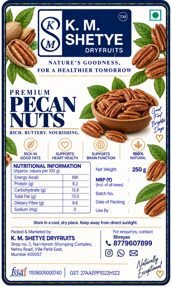 Pecan_-_1_kg