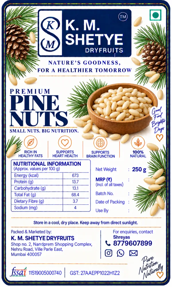 Pinenuts_-_1_kg