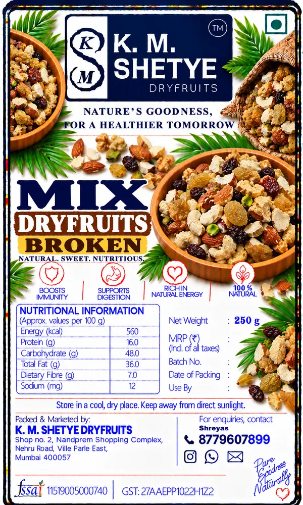 Mix_Dryfruits_Broken_-_1_kg