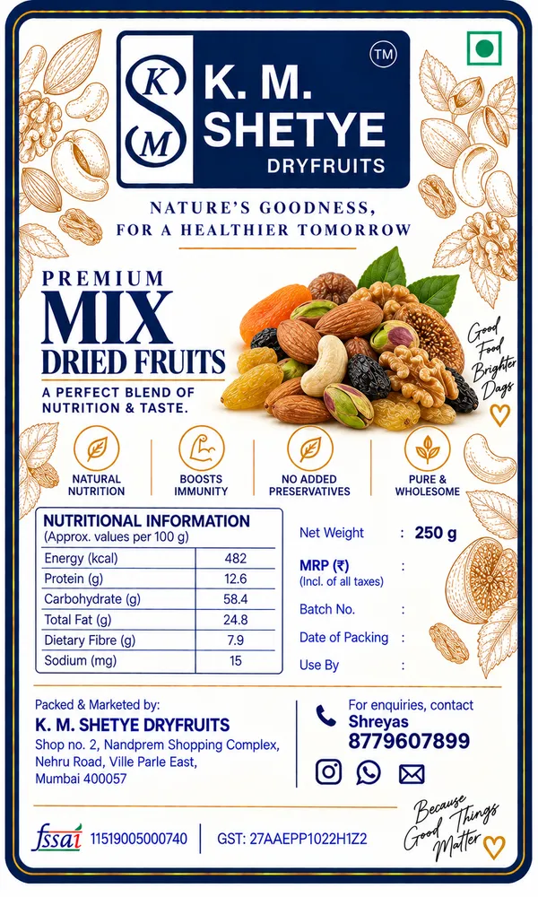 Mix_Dryfruit_Whole_-_1_kg