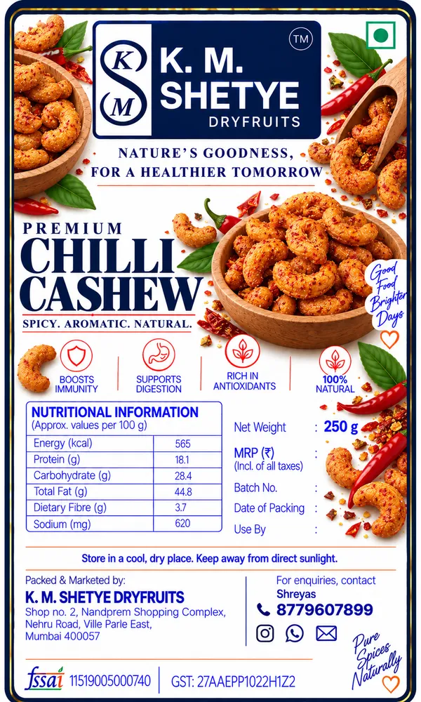 Cashew_Chilli_W240_-_1_kg