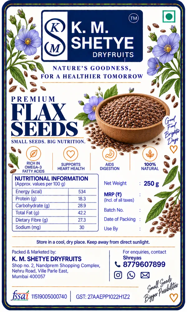 Flax_seeds_plain_-_1_kg