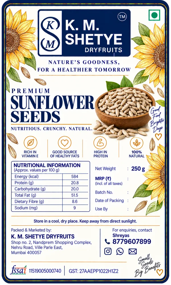 Sunflower_seeds_-_1_kg