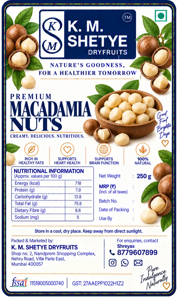 Macadamia_Nut_-_1_kg