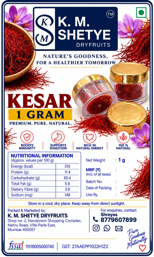 Saffron_Kesar_-_1gms