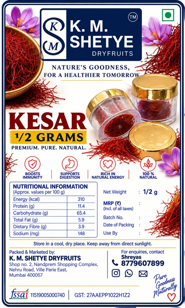 Saffron_Kesar_-_0.5_gms
