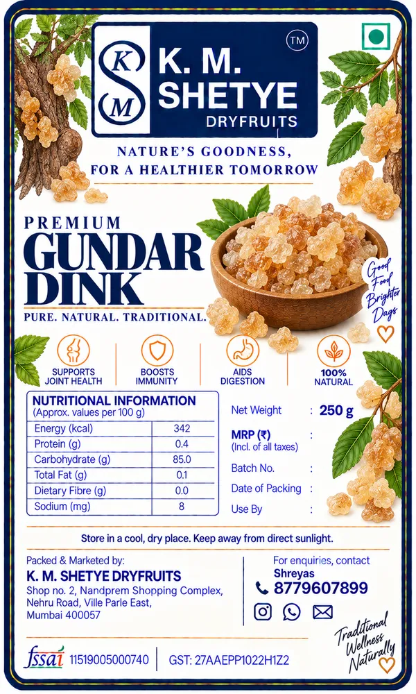 Gundar_dink_-_1_kg