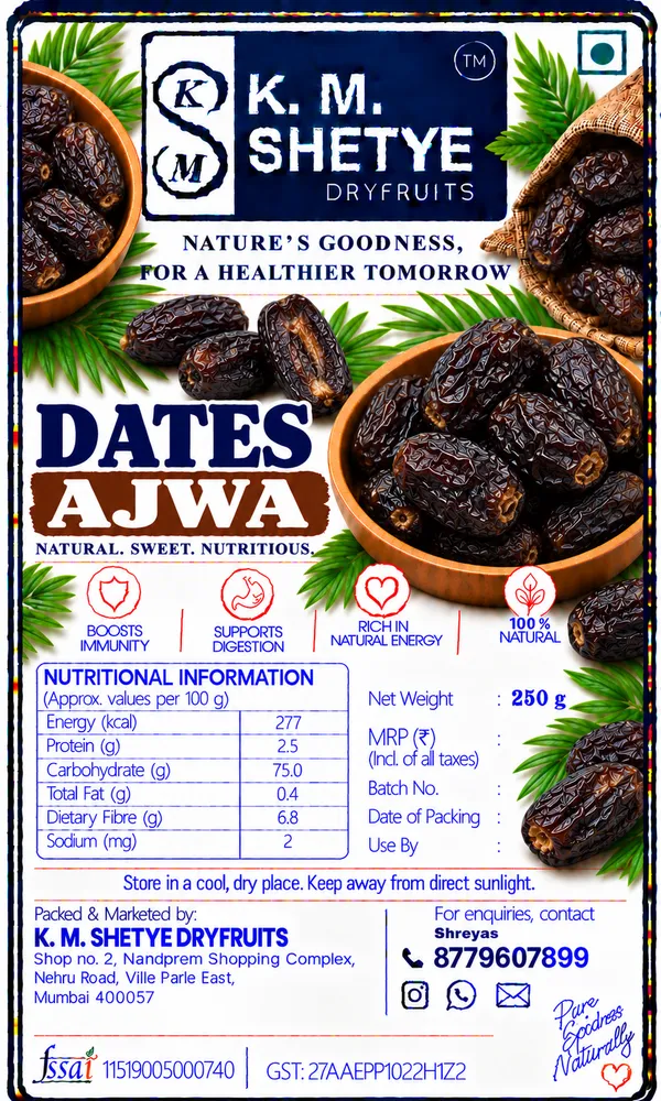 Dates_Ajwa_-_1_kg