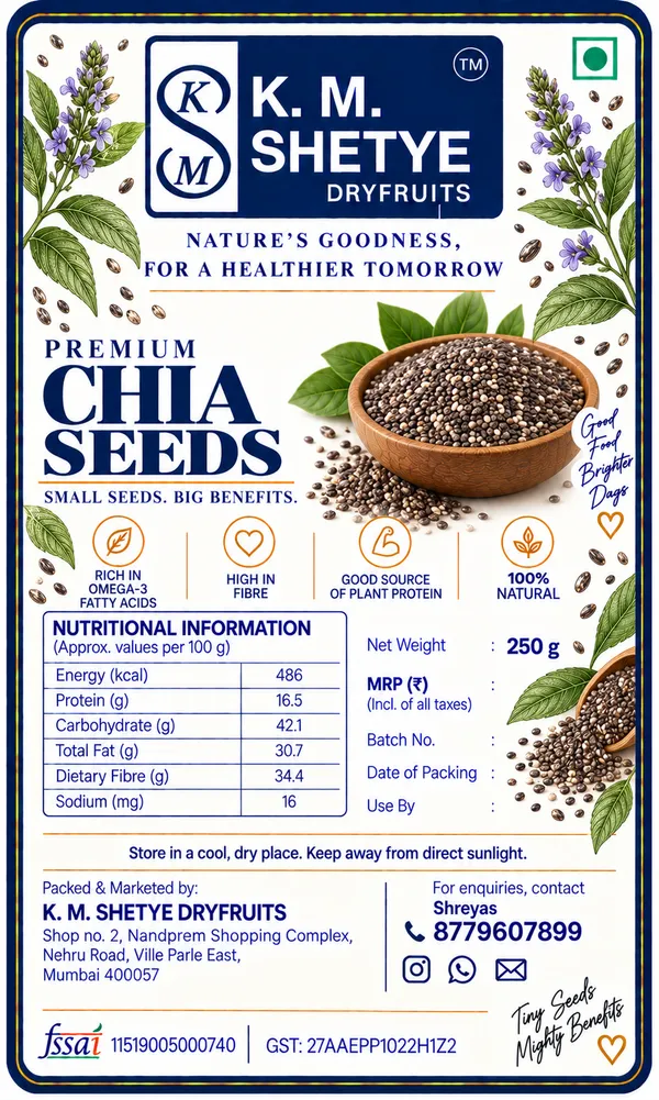 Chia_Seeds_-_1_kg