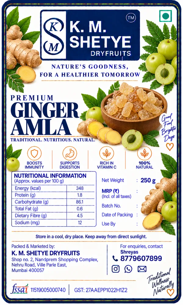 Ginger_Amla_-_1_kg