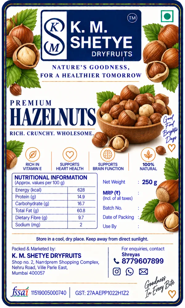 Hazelnut_-_1_kg