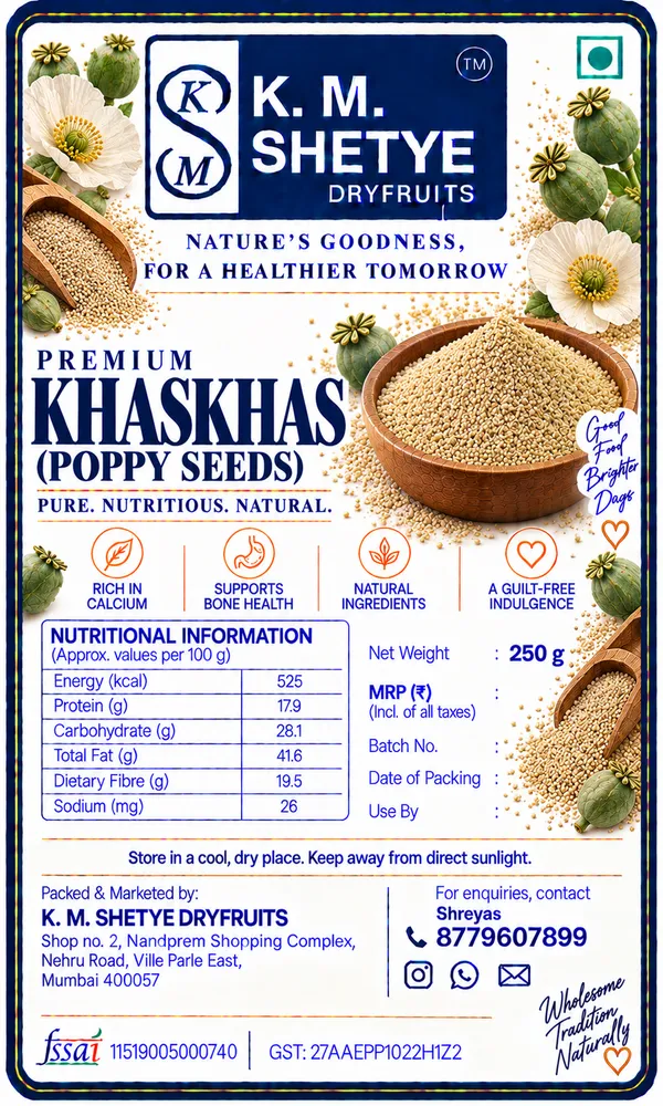 Khaskhas_Poppy_seeds_-_1_kg