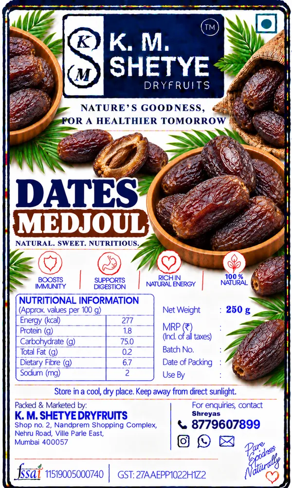 Dates_Medjoul_-_1_kg