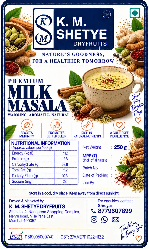 Milk_Masala_-_1_kg