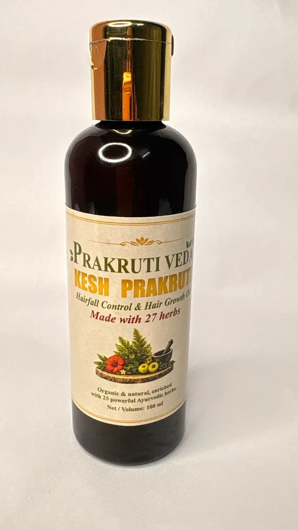Prakruti_Veda_Kesh_Prakruti_Hair_Growth_Oil