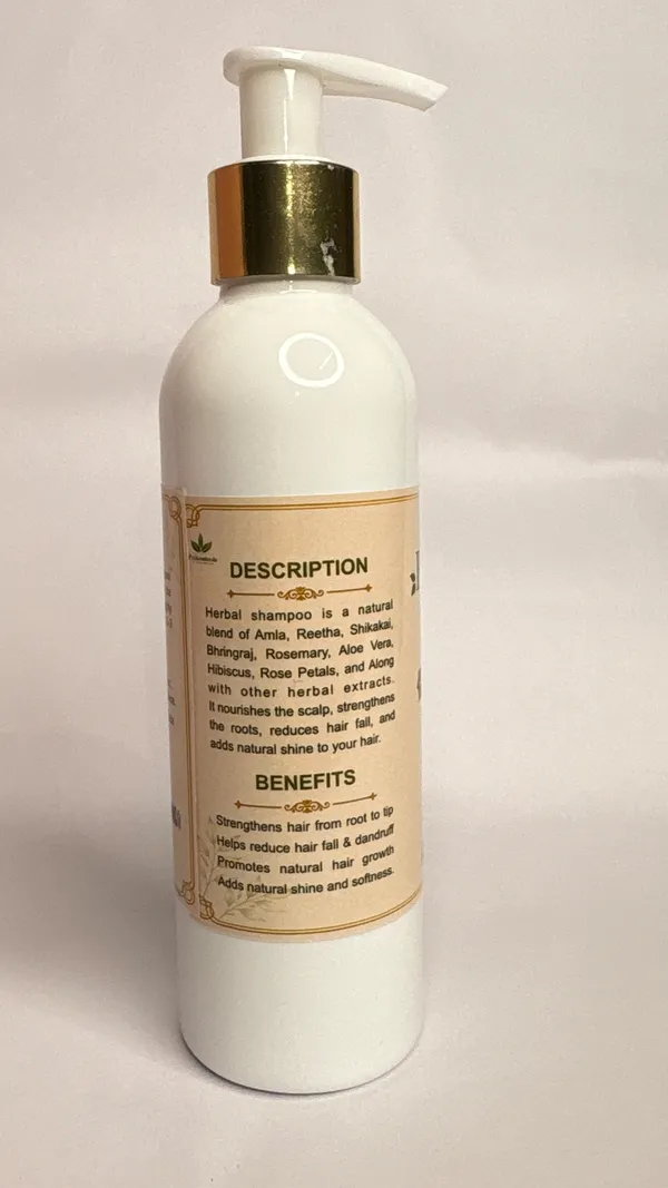 Prakruti_Veda_Amla_Reetha_Shikakai_Herbal_Shampoo