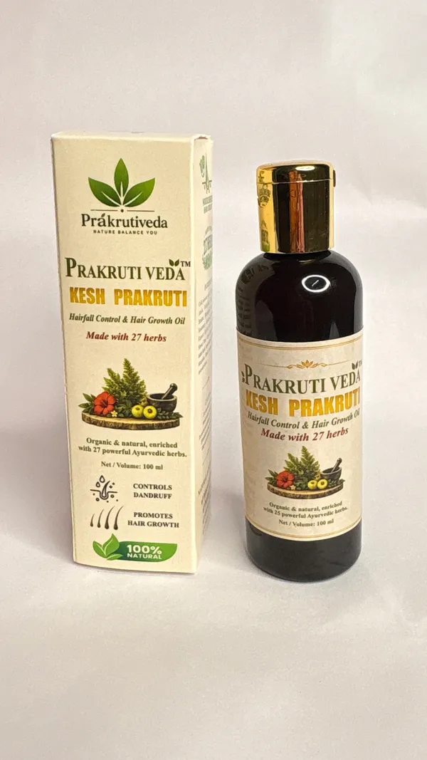 Prakruti_Veda_Kesh_Prakruti_Hair_Growth_Oil