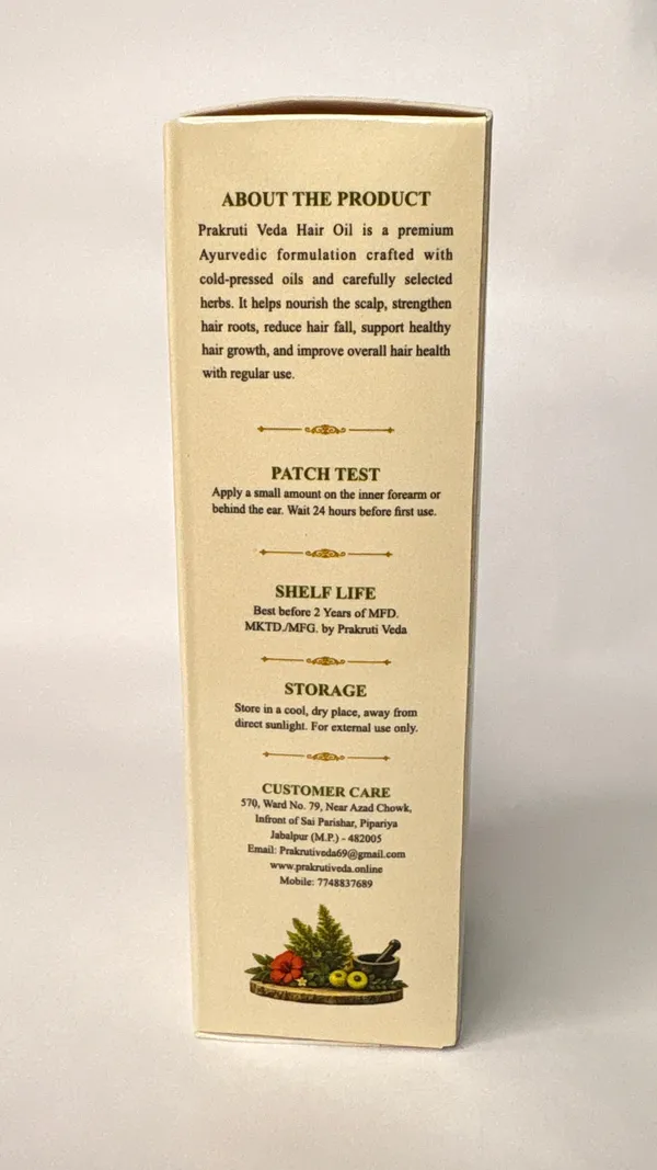 Prakruti_Veda_Kesh_Prakruti_Hair_Growth_Oil