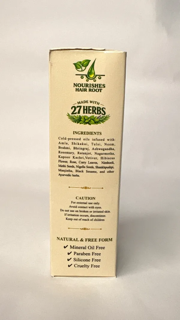 Prakruti_Veda_Kesh_Prakruti_Hair_Growth_Oil