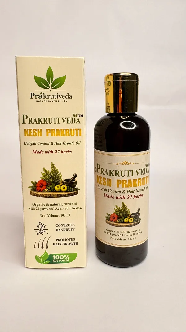 Prakruti_Veda_Kesh_Prakruti_Hair_Growth_Oil