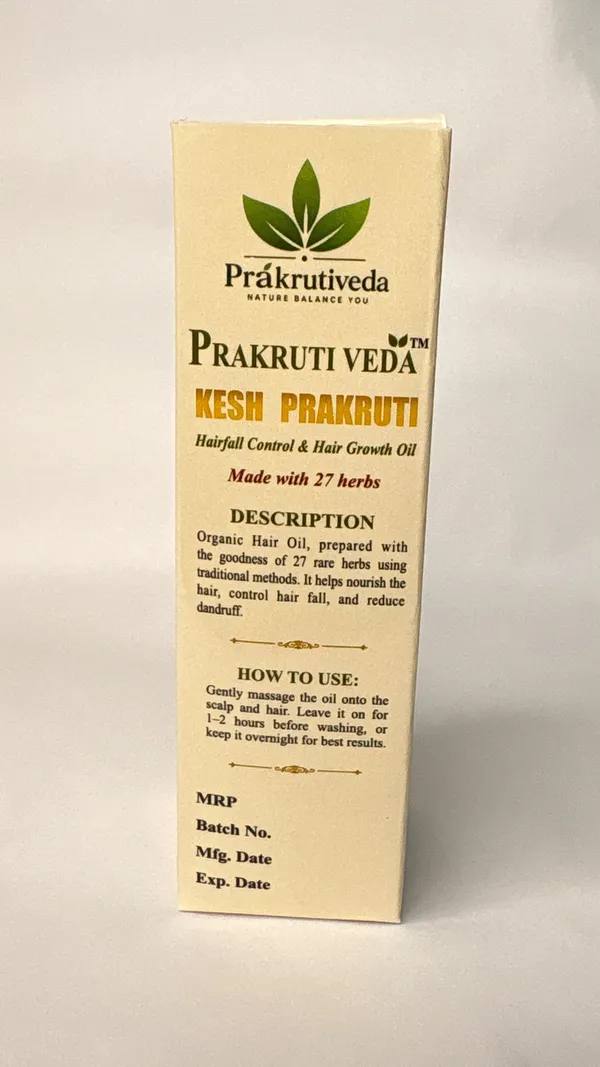 Prakruti_Veda_Kesh_Prakruti_Hair_Growth_Oil