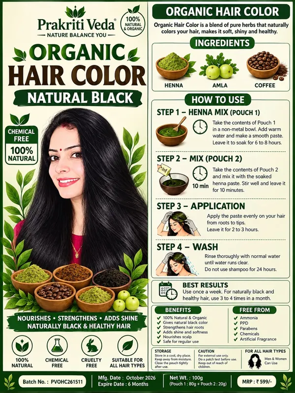 Prakriti_Veda_Organic_Hair_Color_Natural_Black
