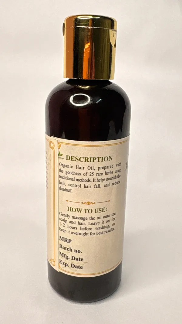 Prakruti_Veda_Kesh_Prakruti_Hair_Growth_Oil