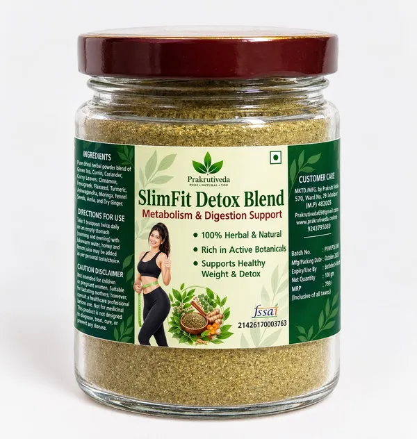 SlimFit_Detox_Blend_–_Metabolism_&_Digestion_Support