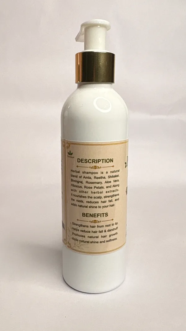 Prakruti_Veda_Amla_Reetha_Shikakai_Herbal_Shampoo