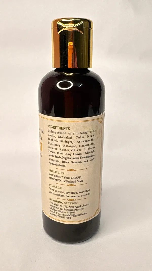 Prakruti_Veda_Kesh_Prakruti_Hair_Growth_Oil